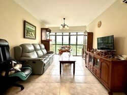 Blk 454 Choa Chu Kang Avenue 4 (Choa Chu Kang), HDB 5 Rooms #631981371